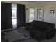 38 BOOLOOROO, Ashley NSW 2400