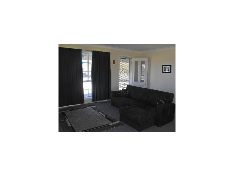 38 BOOLOOROO, Ashley NSW 2400