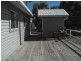 38 BOOLOOROO, Ashley NSW 2400