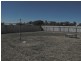 38 BOOLOOROO, Ashley NSW 2400