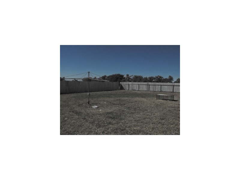 38 BOOLOOROO, Ashley NSW 2400