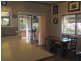 36 Sunnyside Road, Moree NSW 2400