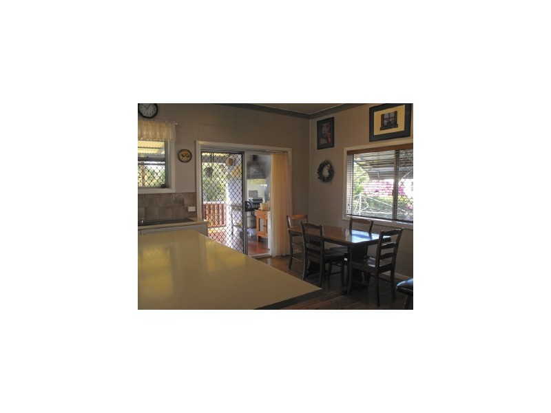 36 Sunnyside Road, Moree NSW 2400
