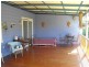 36 Sunnyside Road, Moree NSW 2400