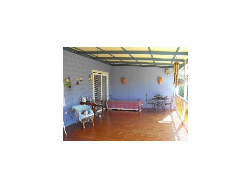 36 Sunnyside Road, Moree NSW 2400