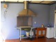 36 Sunnyside Road, Moree NSW 2400