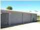 36 Sunnyside Road, Moree NSW 2400