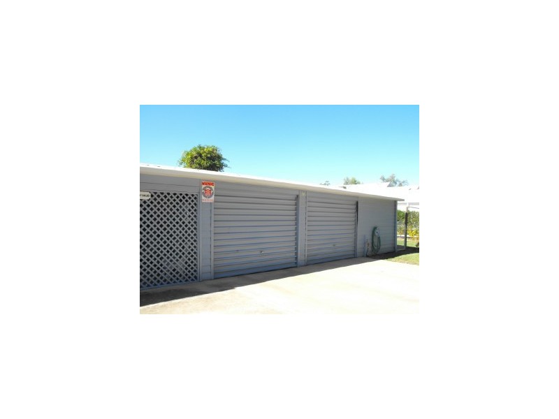 36 Sunnyside Road, Moree NSW 2400
