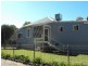 36 Sunnyside Road, Moree NSW 2400