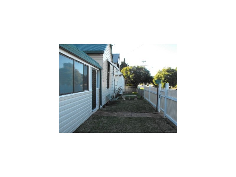 77 EDWARD, Moree NSW 2400