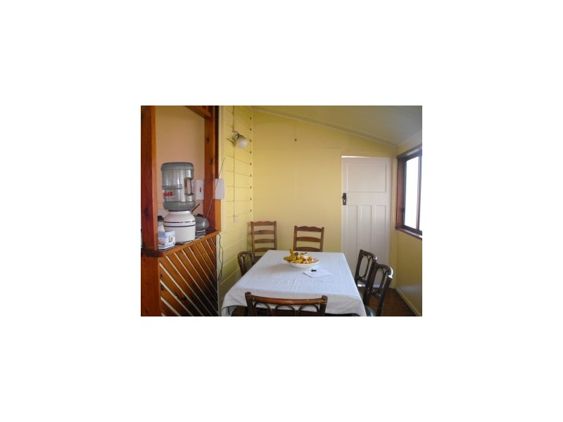 77 EDWARD, Moree NSW 2400