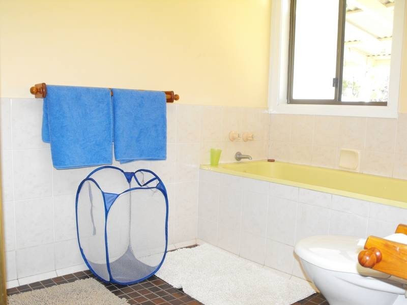 77 EDWARD, Moree NSW 2400