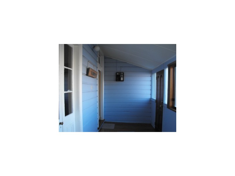 77 EDWARD, Moree NSW 2400