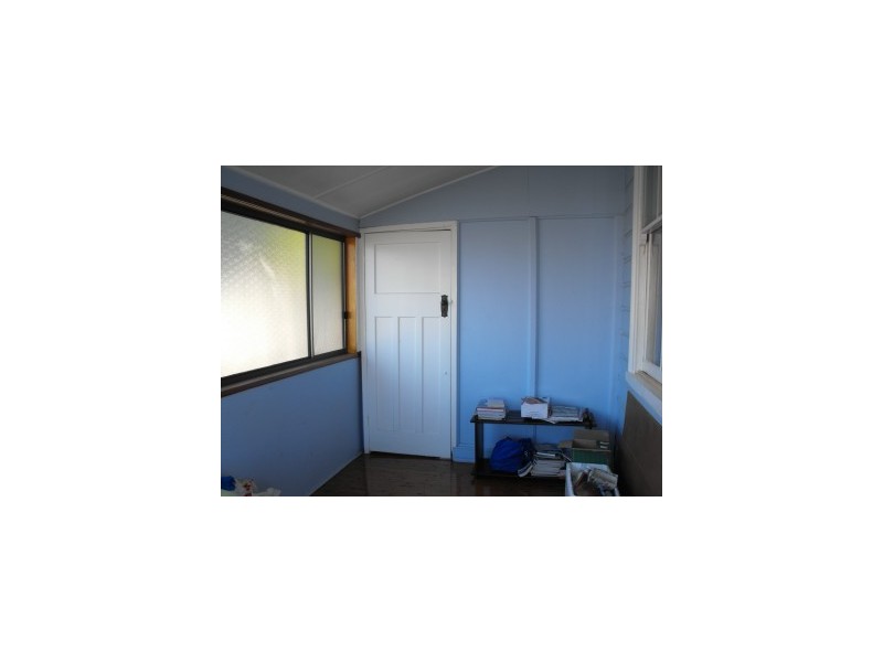 77 EDWARD, Moree NSW 2400