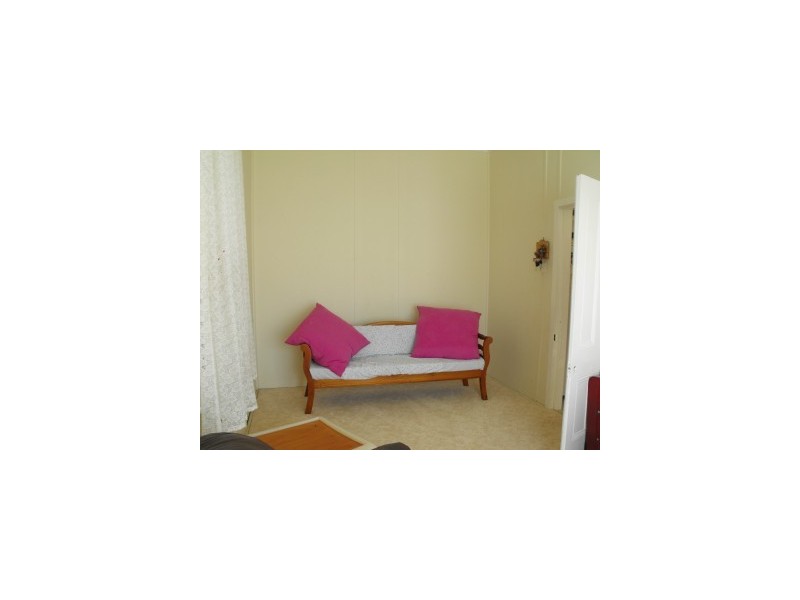 77 EDWARD, Moree NSW 2400