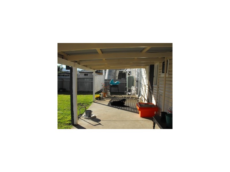 77 EDWARD, Moree NSW 2400