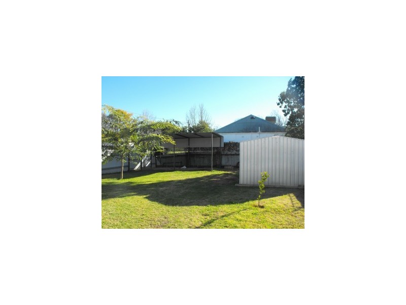 77 EDWARD, Moree NSW 2400