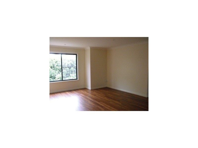 3/14 Merindah Ave, Moree NSW 2400