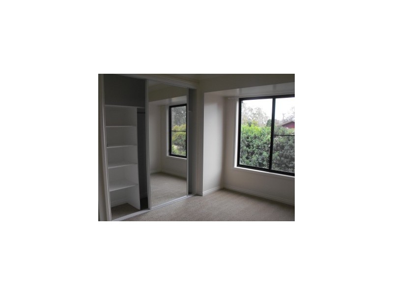 3/14 Merindah Ave, Moree NSW 2400