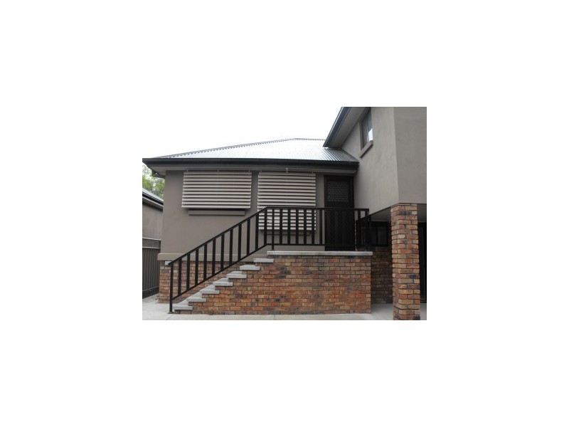 3/14 Merindah Ave, Moree NSW 2400