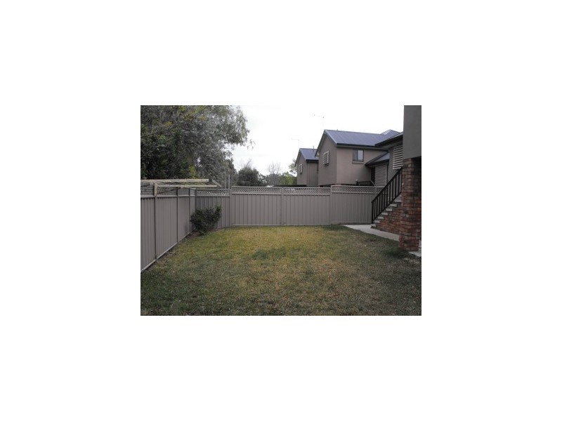 3/14 Merindah Ave, Moree NSW 2400