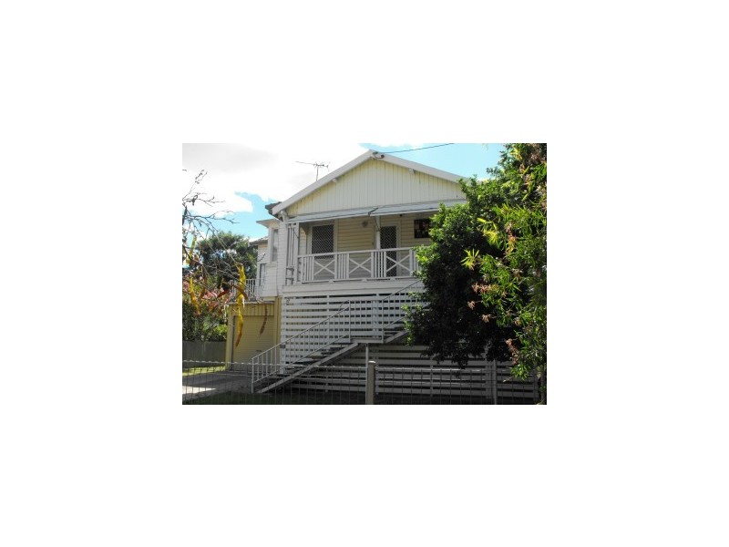 37 Edward Street, Moree NSW 2400