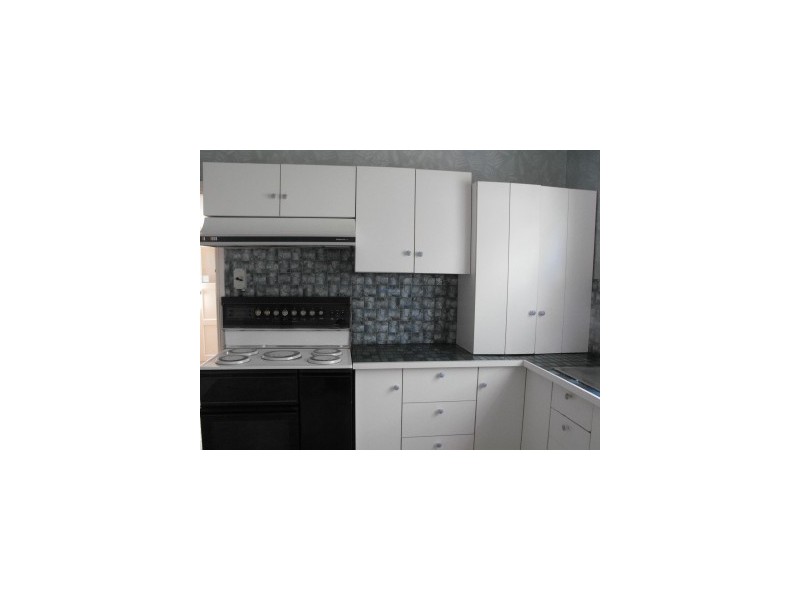 37 Edward Street, Moree NSW 2400