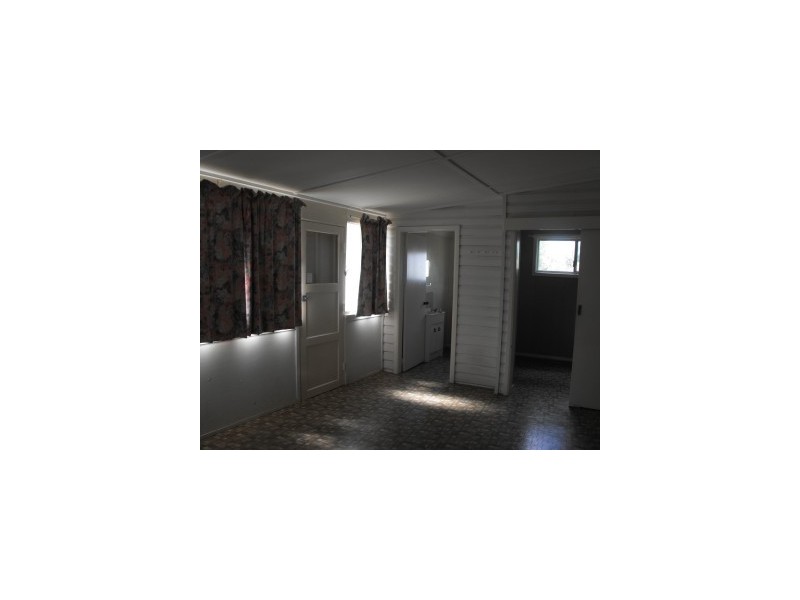 37 Edward Street, Moree NSW 2400