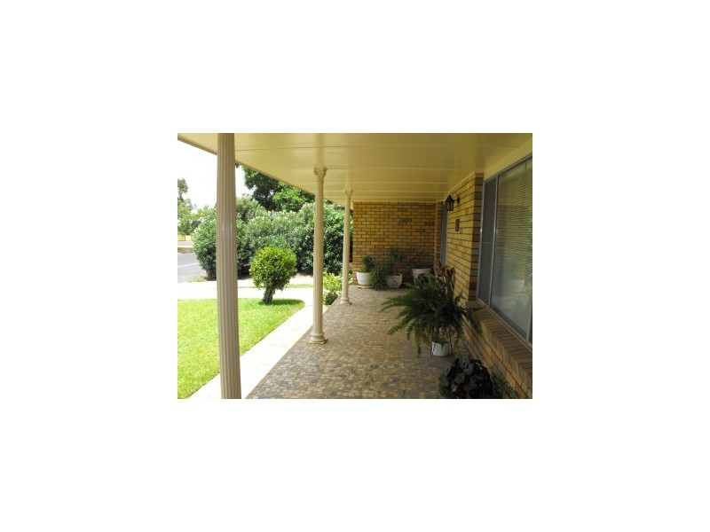 23 Queen Street, Moree NSW 2400