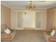 23 Queen Street, Moree NSW 2400