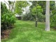23 Queen Street, Moree NSW 2400