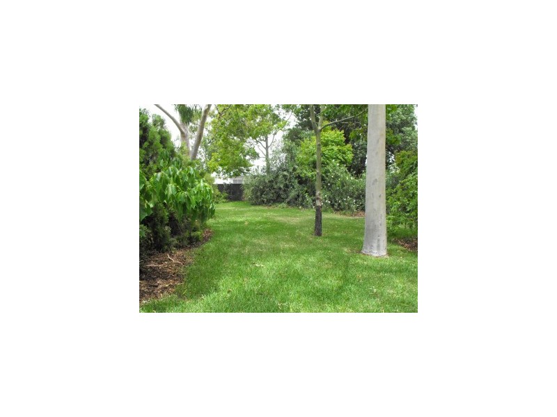 23 Queen Street, Moree NSW 2400