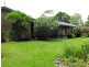 23 Queen Street, Moree NSW 2400