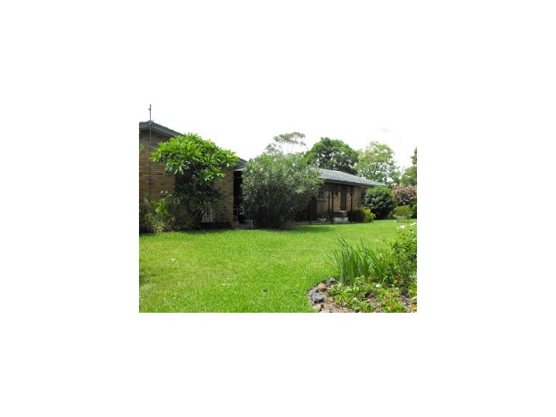 23 Queen Street, Moree NSW 2400