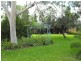 23 Queen Street, Moree NSW 2400