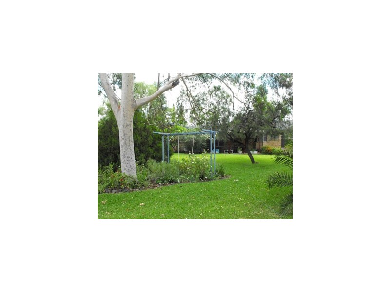 23 Queen Street, Moree NSW 2400