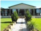 Lot 5,  Awahnee Rd, Moree NSW 2400