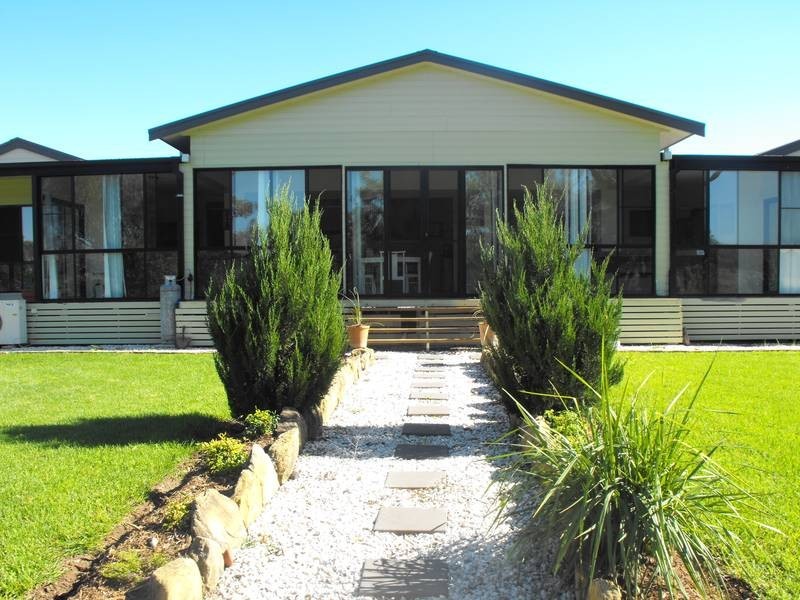 Lot 5,  Awahnee Rd, Moree NSW 2400