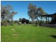 Lot 5,  Awahnee Rd, Moree NSW 2400