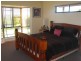Lot 5,  Awahnee Rd, Moree NSW 2400