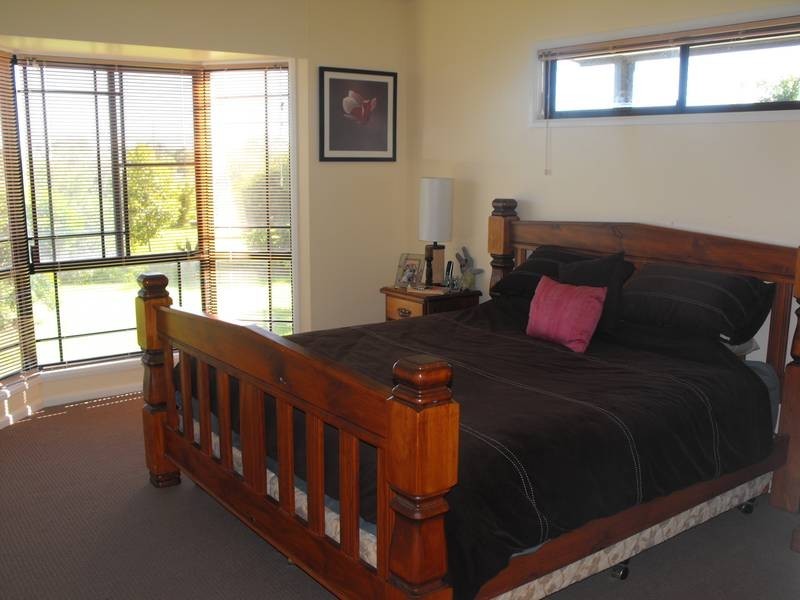Lot 5,  Awahnee Rd, Moree NSW 2400