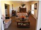 Lot 5,  Awahnee Rd, Moree NSW 2400