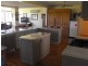Lot 5,  Awahnee Rd, Moree NSW 2400