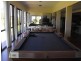 Lot 5,  Awahnee Rd, Moree NSW 2400