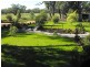 Lot 5,  Awahnee Rd, Moree NSW 2400
