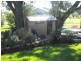 Lot 5,  Awahnee Rd, Moree NSW 2400