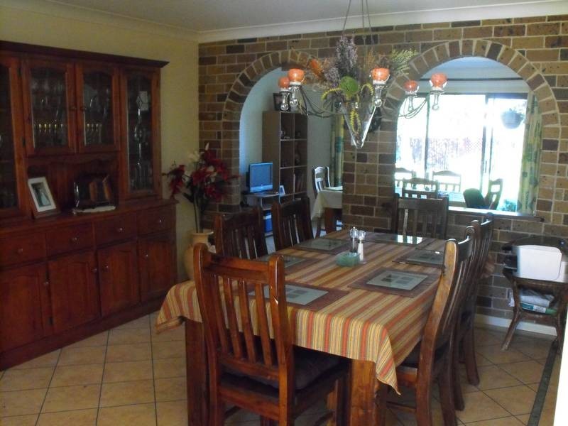 12 Keperra, Moree NSW 2400