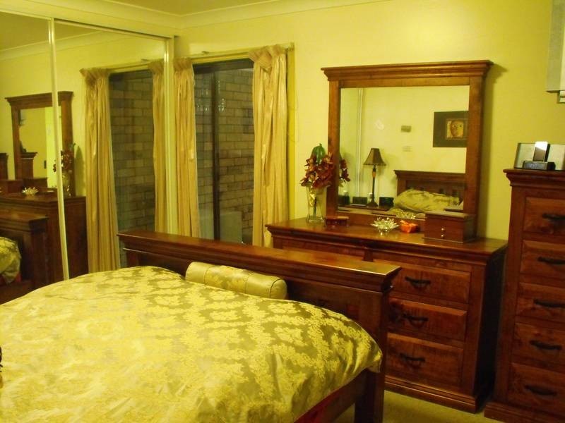 12 Keperra, Moree NSW 2400