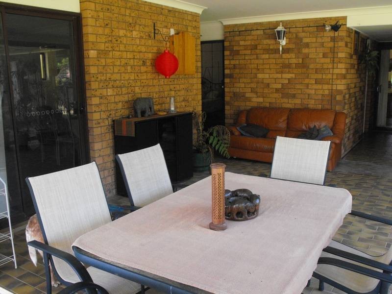 12 Keperra, Moree NSW 2400