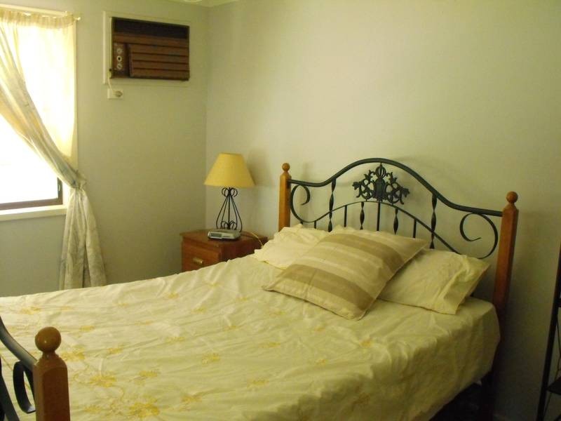 12 Keperra, Moree NSW 2400